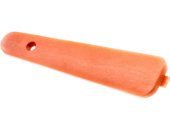 Husqvarna Kahvan Sisäosa 5016289-05 5016289-05 Husqvarna Kahvan Sisäosa 5016289-05 5016289-05