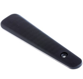 Kahvan sisäosa 5016293-08 Kahvan sisäosa 5016293-08