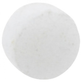 Venttiilitulppa Vyon 5016298-01 Venttiilitulppa Vyon 5016298-01