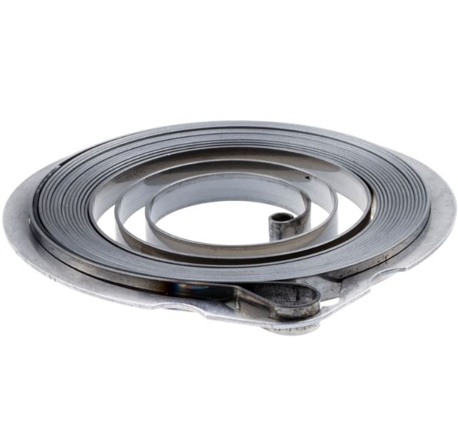 Käynnistysjousi Husqvarna 254, 257, 261, 262XP