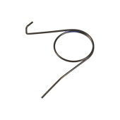 Sulka 5016348-01 Sulka 5016348-01