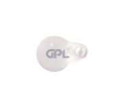 Peite 5016397-01 Peite 5016397-01