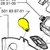 Peite 5016397-01 Peite 5016397-01