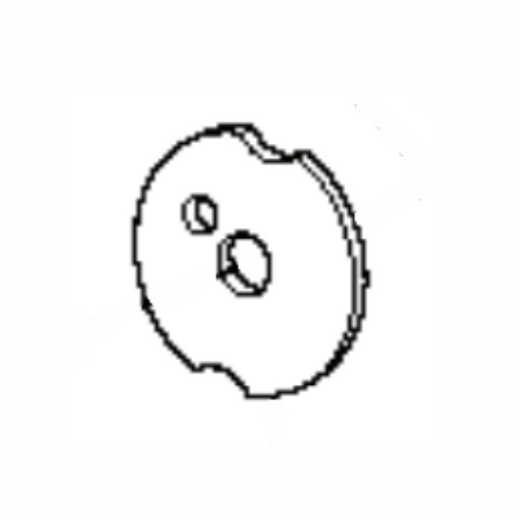 Venttiili 5016495-01