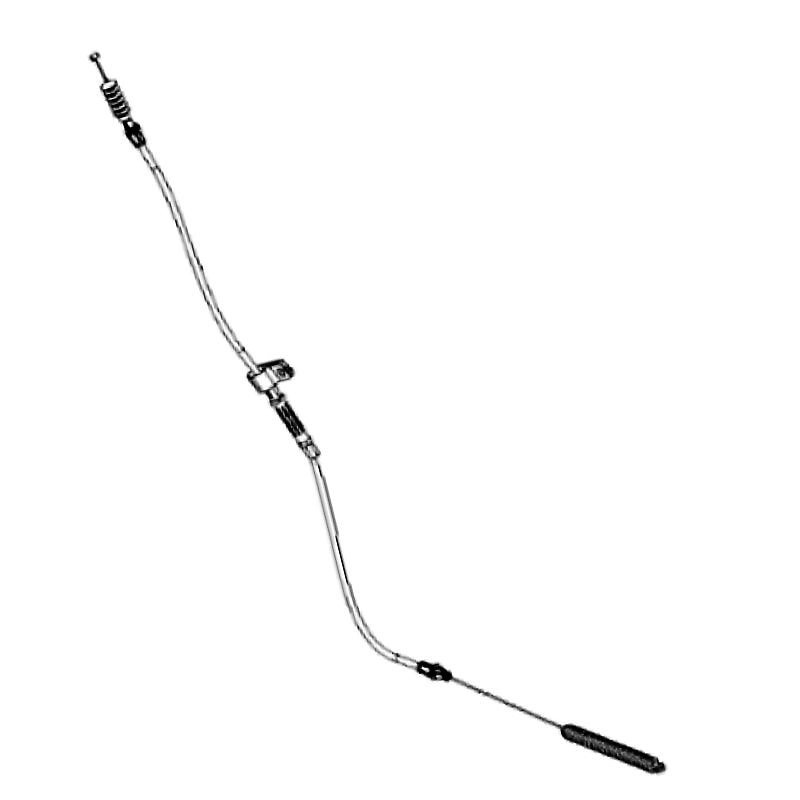 Johtojäyttö 5016566-03