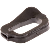 Tiivistävä kaulus 5016590-01 Tiivistävä kaulus 5016590-01