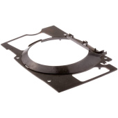 Ohjainkisko 5016592-01 Ohjainkisko 5016592-01