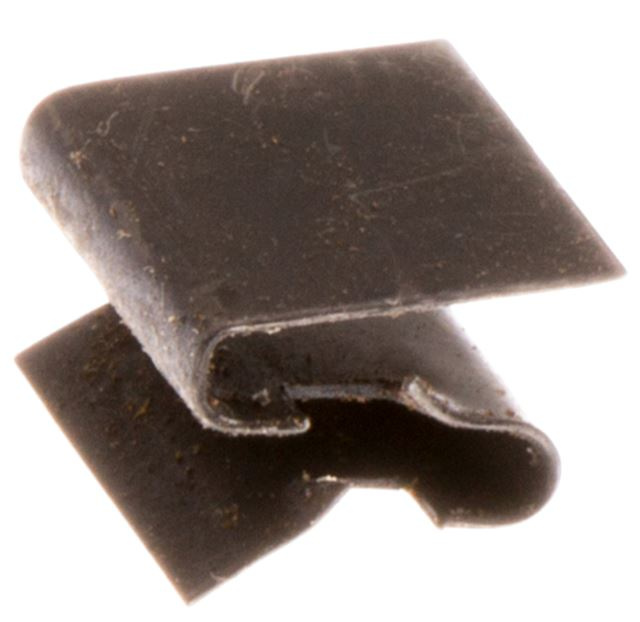 Tiivistelevy 5016641-01