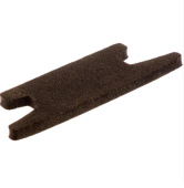 Kiinnitys Clips 5016643-01 Kiinnitys Clips 5016643-01