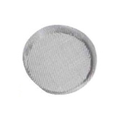 Polttoainesiville 5016661-01 Polttoainesiville 5016661-01