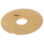 Kaasulevy 5016665-01 Kaasulevy 5016665-01