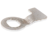 Husqvarna Kaasuläppä 5016667-01 5016667-01 Husqvarna Kaasuläppä 5016667-01 5016667-01