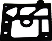 Tiiviste, Pumpun Puoli 5016669-01 Tiiviste, Pumpun Puoli 5016669-01