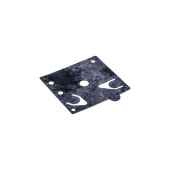 Pumppu Kalvo 5016672-01 Pumppu Kalvo 5016672-01