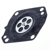 Ohjauskalvo 5016673-01 Ohjauskalvo 5016673-01