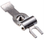 Vipu 5016683-01 Vipu 5016683-01