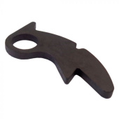 Käyttökoukku 5016732-01 Käyttökoukku 5016732-01