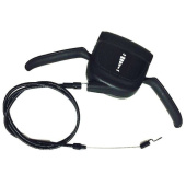 Määräykset 5016799-01 Määräykset 5016799-01