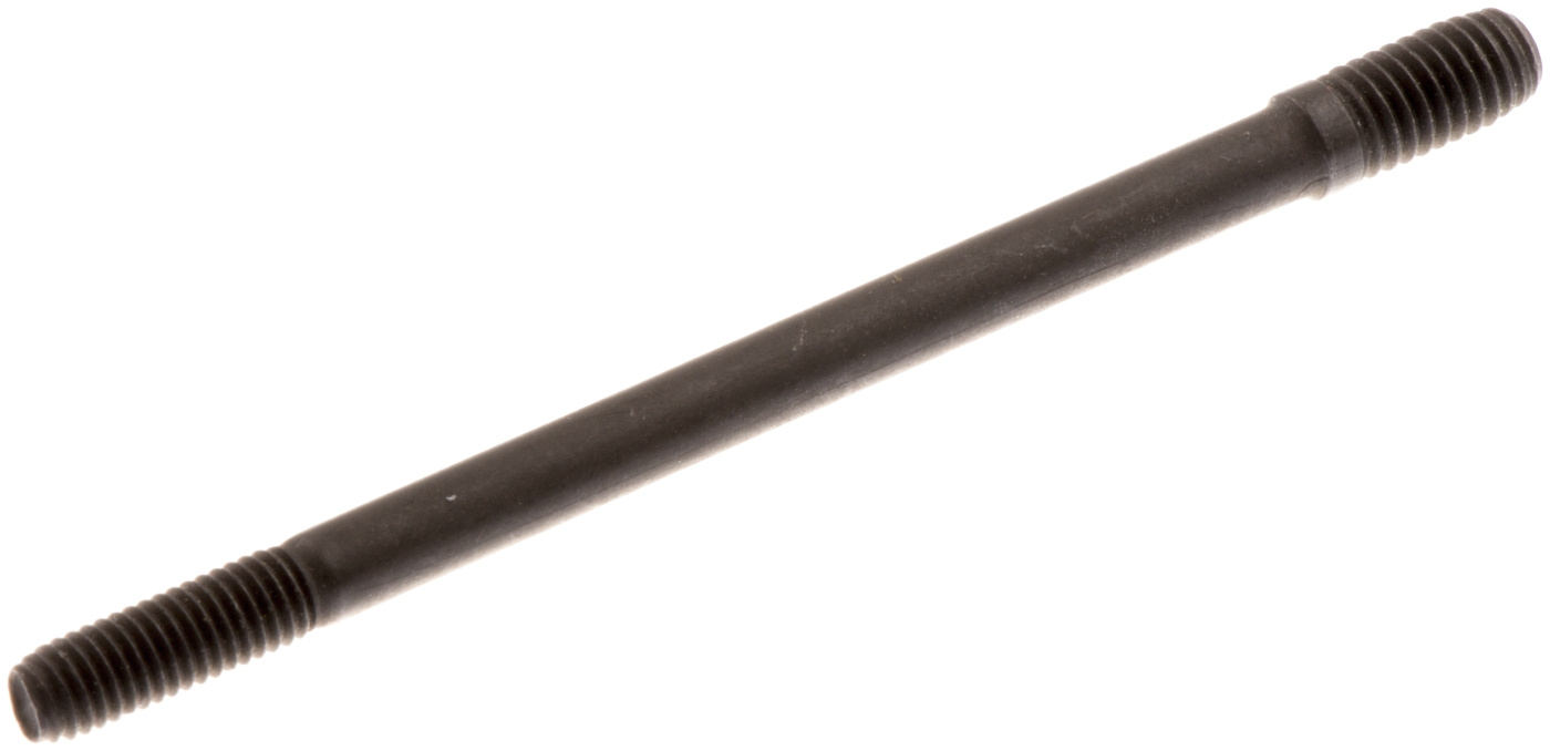 Vaarnaruuvi M5/M6
