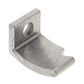 Ketjusiappaja 5016868-01 Ketjusiappaja 5016868-01