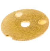 Vaimennin 5016911-01 Vaimennin 5016911-01