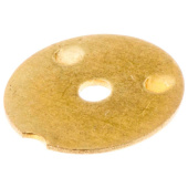 Kaasu 5016930-01 Kaasu 5016930-01