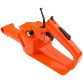 Bensatankki Kpl 5016990-10 Bensatankki Kpl 5016990-10