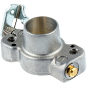 Ilmakanava 130 5017494-01 Ilmakanava 130 5017494-01