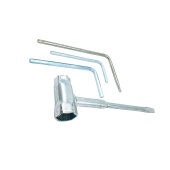 Työkalusarja 5017547-01 Työkalusarja 5017547-01