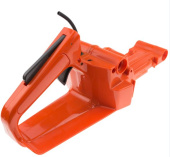 Polttoainesäiliö Kpl 5017613-10 Polttoainesäiliö Kpl 5017613-10