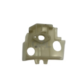 Väliseinä 5017626-01 Väliseinä 5017626-01