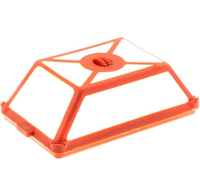 Ilmansuodatin 5017629-02