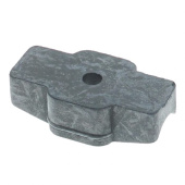 Paineettiiviste 5017637-01 Paineettiiviste 5017637-01