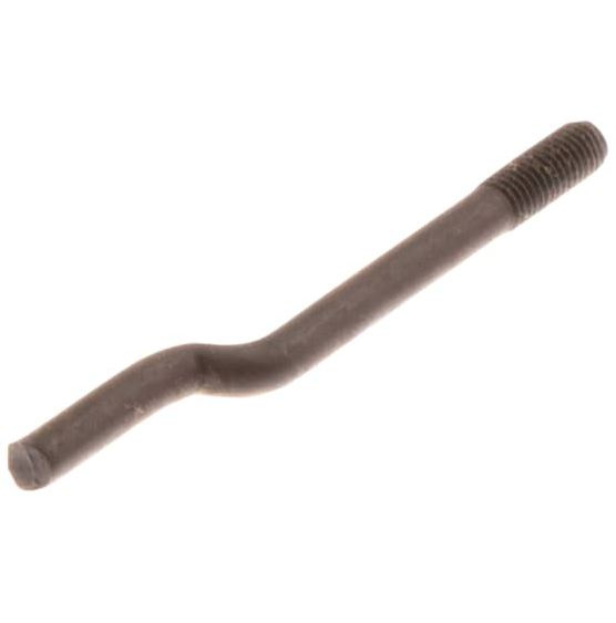 Piirtopalkki 5017654-01