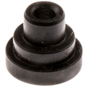 Akselin Tapa Korkea 5017680-01 Akselin Tapa Korkea 5017680-01