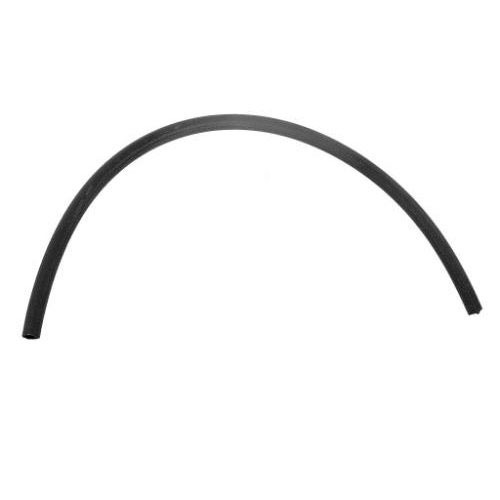 Letku, 125 Mm, 5017683-07