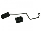 Kaasun Paineetanko Kpl 5017780-02 Kaasun Paineetanko Kpl 5017780-02