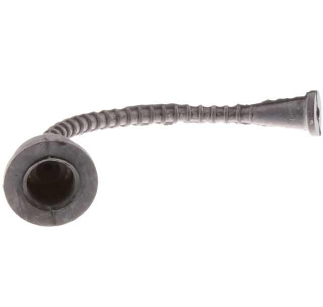 Polttoaineletku 5017906-01