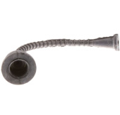 Polttoaineletku 5017906-01 Polttoaineletku 5017906-01