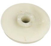 Husqvarna Line -Pyörä 5017944-01 5017944-01 Husqvarna Line -Pyörä 5017944-01 5017944-01