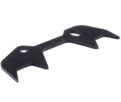 Kuorun Tuki 5017950-01 Kuorun Tuki 5017950-01