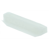 Husqvarna Ketjuopas 5017958-01 5017958-01 Husqvarna Ketjuopas 5017958-01 5017958-01