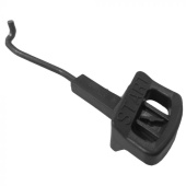 Husqvarna Rikastimen Säädin 5017964-02 Husqvarna Rikastimen Säädin 5017964-02