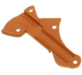 Husqvarna Lukkokytkin 5017969-02 5017969-02 Husqvarna Lukkokytkin 5017969-02 5017969-02