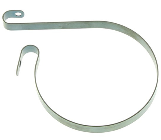 Husqvarna Jarrunauha 242, 246, 42