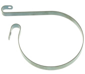 Husqvarna Jarrunauha 242, 246, 42 Husqvarna Jarrunauha 242, 246, 42