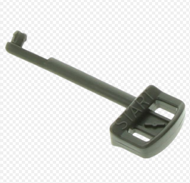 Riistin Ohjaus 5017978-02