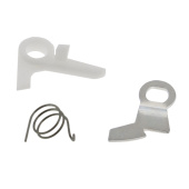 Automaattinen Käynnistyssarja 5017996-01 Automaattinen Käynnistyssarja 5017996-01