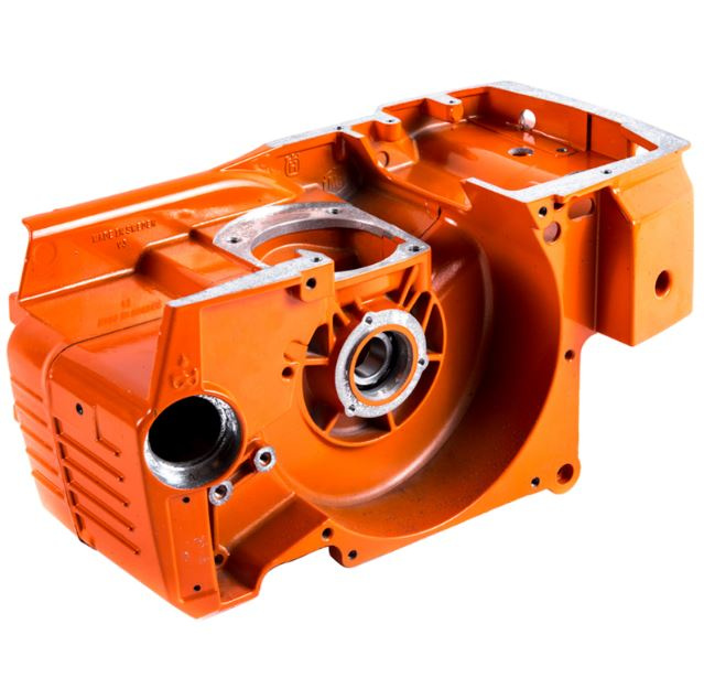 Kampikamio Kpl 5018003-06