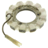 Generaattori Generaattori